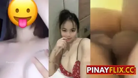 Sabi Sabay Maligo Yun Pala Sabay Magpalabas