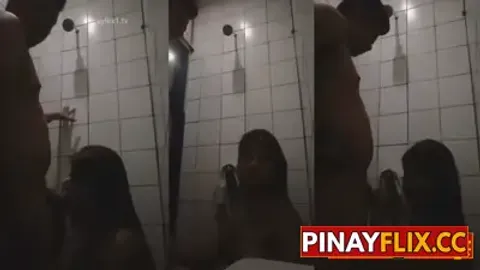 Pinabaunan ng Yogart Bago Pauwiin