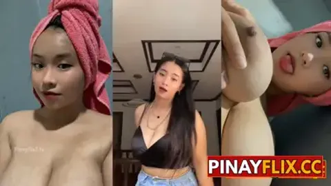 Binahagi ni Lodi Ang Sobra-sobrang Biyaya