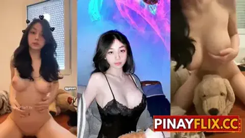 At Binuklat Ang Mga Sariwang Pahina ng Aklat