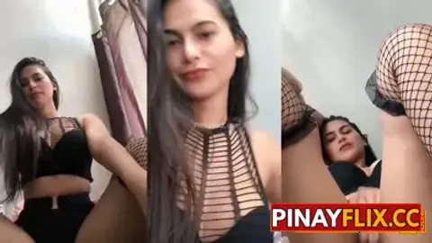 Lodi Lovely 4