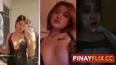 Kaya Pala Blooming Siya Eto Pala Ang Sikreto Niya